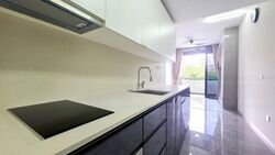 The Essence (D26), Apartment #461399811